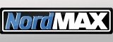 NordMax