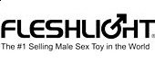 FleshLight