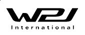WPJ