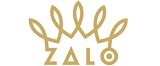 ZALO