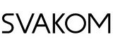 Svakom