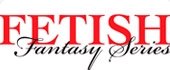 Fetish Fantasy