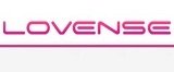 Lovense