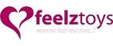 FeelzToys