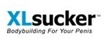 XLsucker