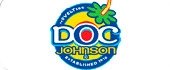 Doc Johnson Doc Johnson