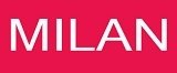 Milan Arzneimittel
