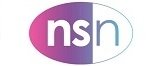 NS Novelties NS Novelties