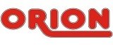 ORION