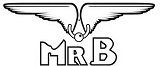 Mister B