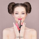 Двойная победа Satisfyer на выставке CES® 2021 Innovation Awards!
