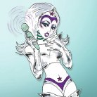 Роскошный бренд «RIANNE S» с невероятно красивыми и чувственными аксессуарами уже на складе