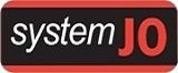 System JO