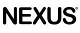 Nexus