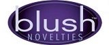 Blush Novelties