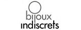 Bijoux Indiscrets