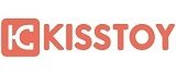 KISSTOY