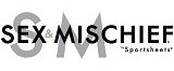 Sex & Mischief