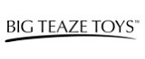Big Teaze Toys