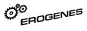 Erogenes
