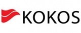 Kokos. Co.