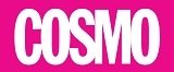 COSMO