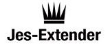Jes-Extender