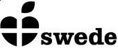 Swede