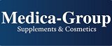 MEDICA-GROUP