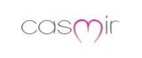 Casmir