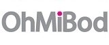 OhMiBod