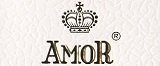 Amor
