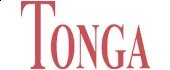Tonga