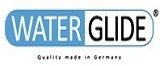 Waterglide
