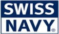 Swiss Navy