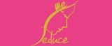 ME-SEDUCE