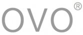 OVO