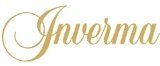 Inverma