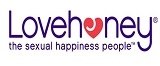 Lovehoney