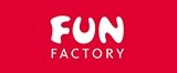 Fun Factory Fun Factory