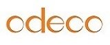 Odeco
