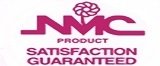 NMC Ltd.