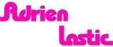 Adrien Lastic
