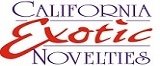 California Exotic Novelties
