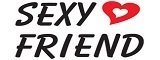Sexy Friend