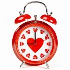 Как мужчине продлить время полового акта.