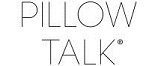 PILLOW TALK