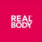Новинки: недорогие реалистичные 3D вагины от Real Body Новинки: недорогие реалистичные 3D вагины от Real Body