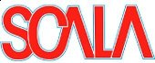 Scala