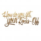 Хиты и новинки от британского бренда Rocks-Off